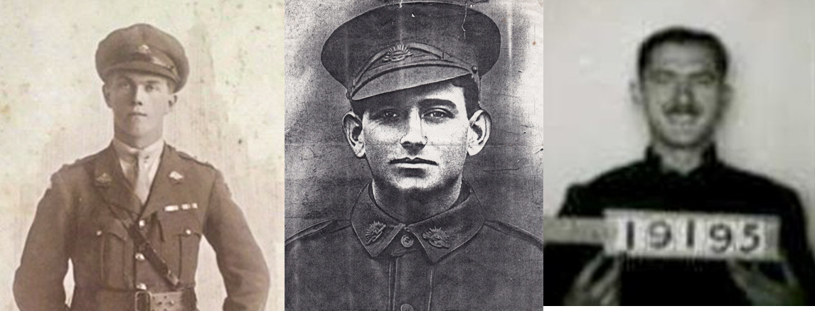 1345-Fred Johnston – From Dundas to t-image13png