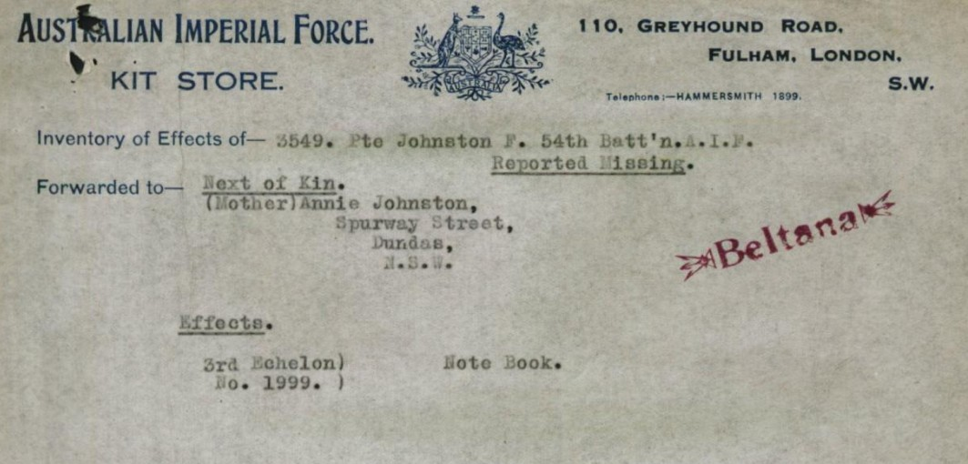 1345-Fred Johnston – From Dundas to t-image11png