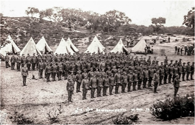 1354-The Jamieson family of Bendigo a-image3png