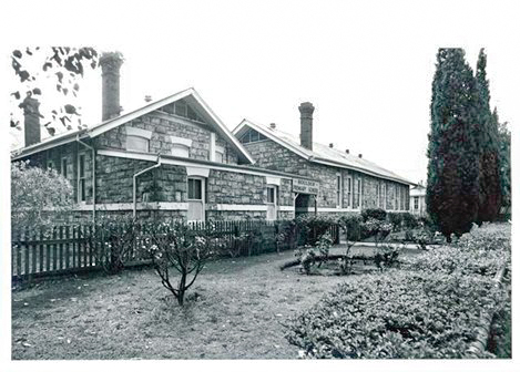 1354-The Jamieson family of Bendigo a-image2png