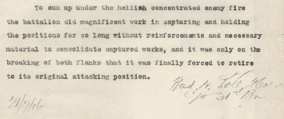 1368-William Henry BAKER – A Painter,-image7png
