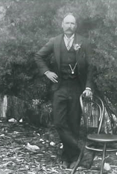 1370-William Richard Blacksell – He w-image1png