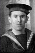 1374-Robert THOMSON – A Shetland Ship-image9png