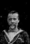 1380-The McInnes Brothers at Fromelle-image12png