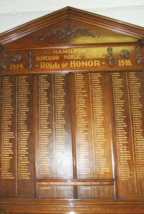 1382-Frederick Hillgrove Jackson – “A-image11png