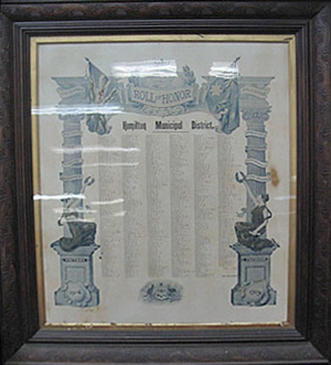 1382-Frederick Hillgrove Jackson – “A-image12png
