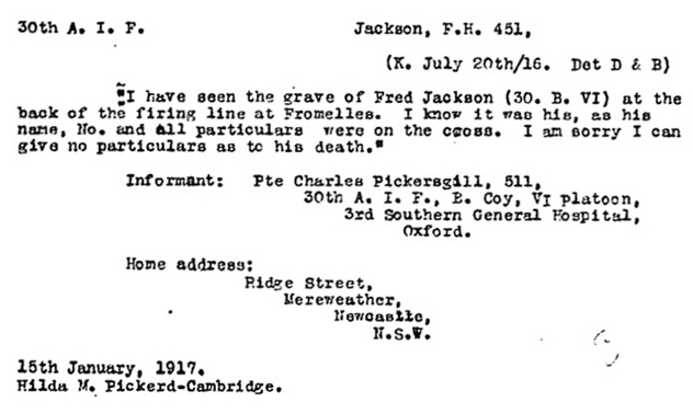1382-Frederick Hillgrove Jackson – “A-image6png