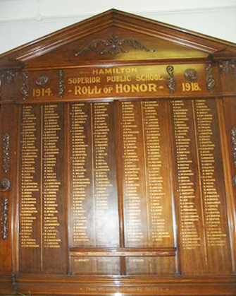 1382-Frederick Hillgrove Jackson – “A-image11png