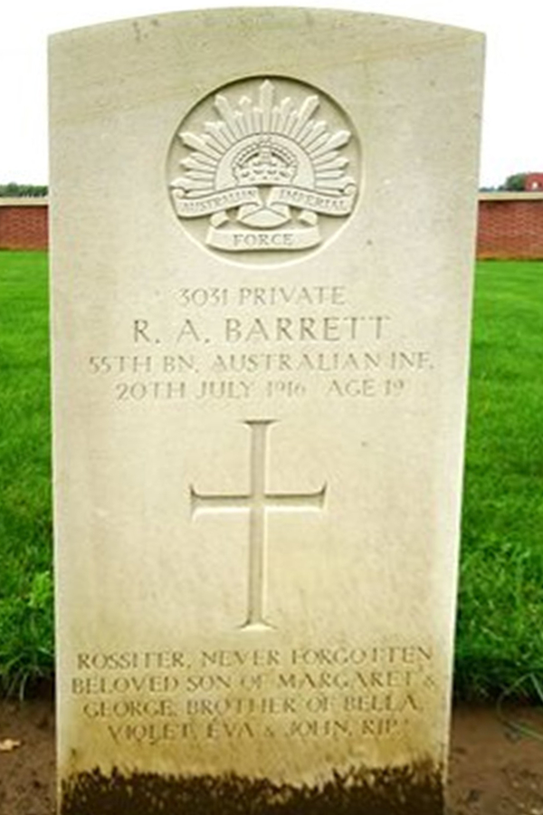 1386-Rossiter Barrett - He Paid the P-image21png