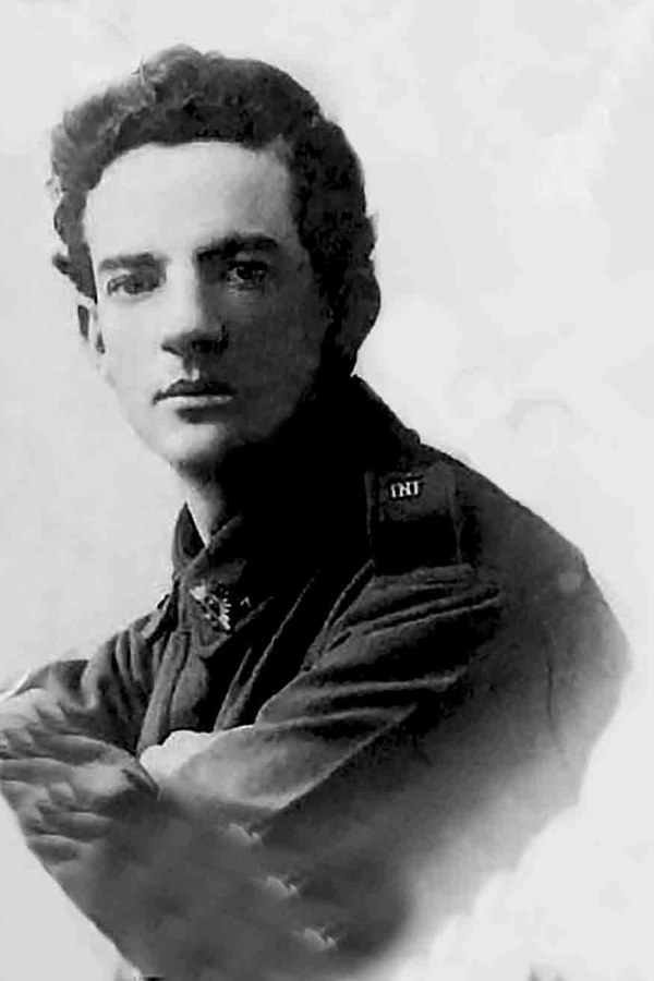 1386-Rossiter Barrett - He Paid the P-image17png