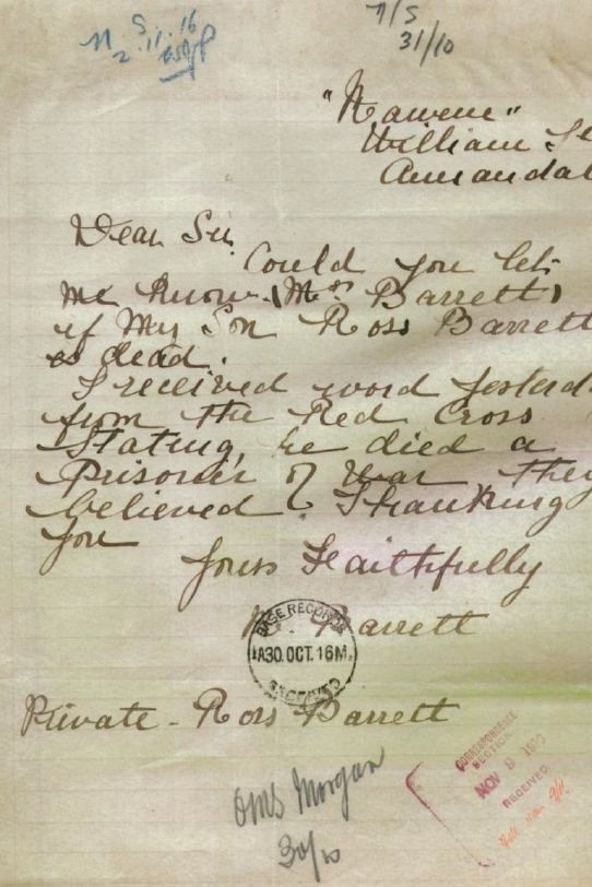 1386-Rossiter Barrett - He Paid the P-image11png