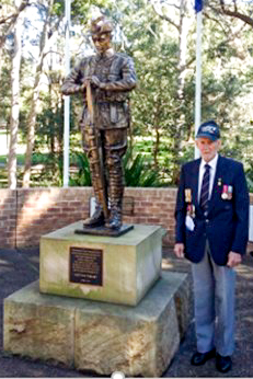 1386-Rossiter Barrett - He Paid the P-image18png