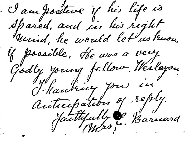 1390-Ernest William Abbott – A Godly -image10png