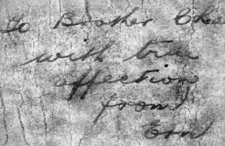 1390-Ernest William Abbott – A Godly -image4png
