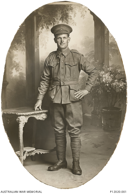 1392-Percy Allengame – A Splendid Sol-image1png