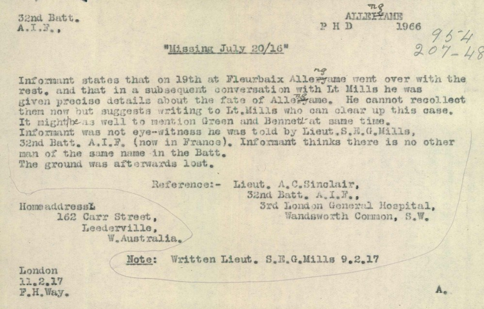 1392-Percy Allengame – A Splendid Sol-image4png