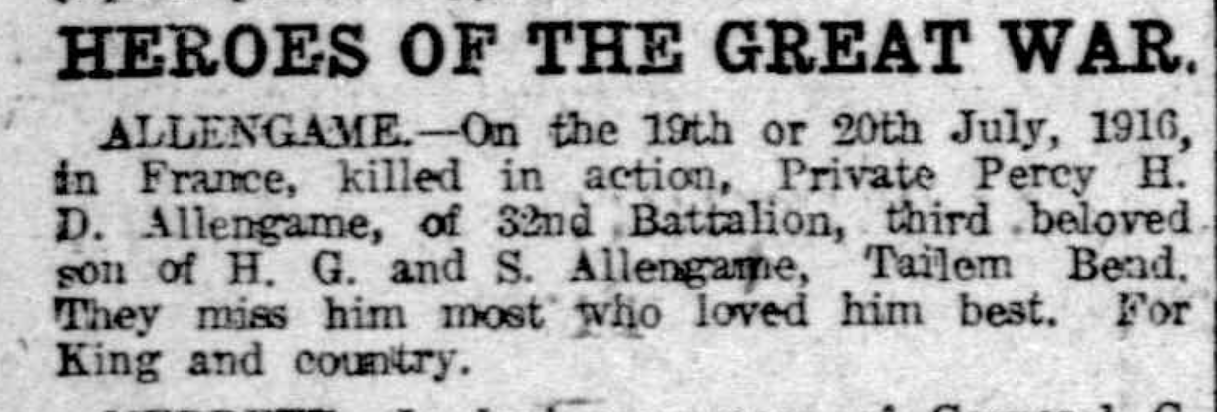1392-Percy Allengame – A Splendid Sol-image7png