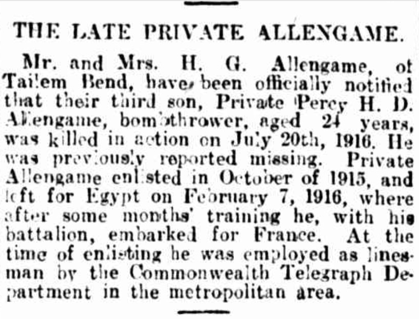 1392-Percy Allengame – A Splendid Sol-image6png