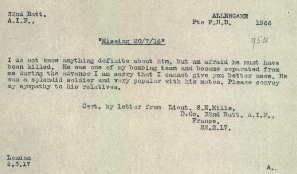 1392-Percy Allengame – A Splendid Sol-image5png