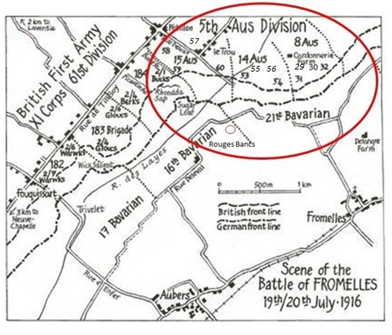 1392-Percy Allengame – A Splendid Sol-image2png