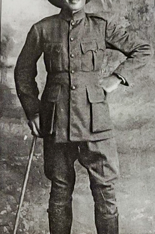 1394-ANDREW OLSEN – A Swedish Son at -image17png