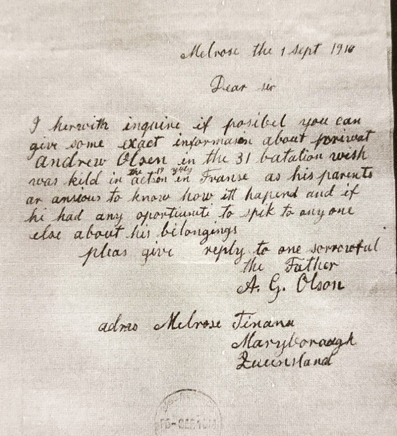 1394-ANDREW OLSEN – A Swedish Son at -image11png