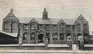 1396-Jack Dean – A Young Railwayman L-image1png