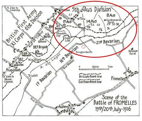 1396-Jack Dean – A Young Railwayman L-image7png