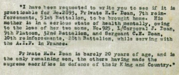 1396-Jack Dean – A Young Railwayman L-image13png