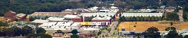 1396-Jack Dean – A Young Railwayman L-image2png