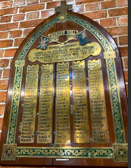 1396-Jack Dean – A Young Railwayman L-image11png