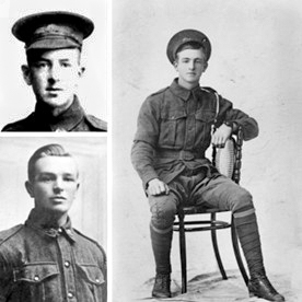 1396-Jack Dean – A Young Railwayman L-image12png