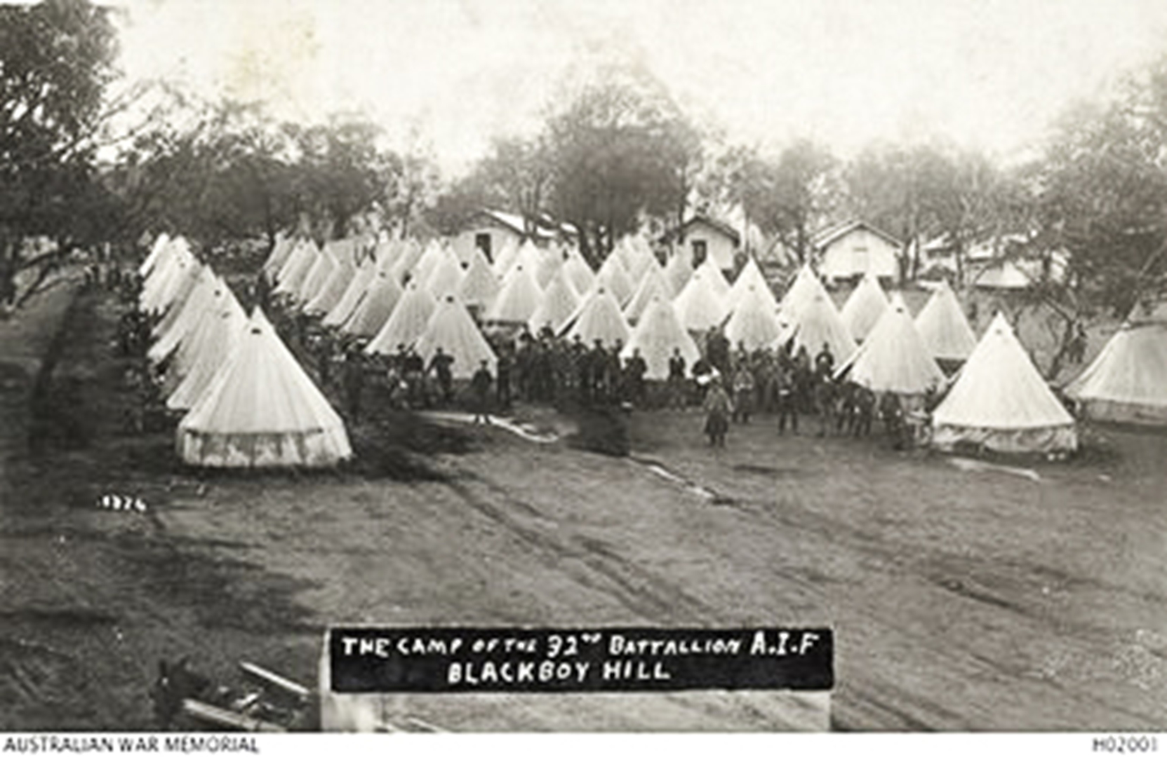 1396-Jack Dean – A Young Railwayman L-image4png