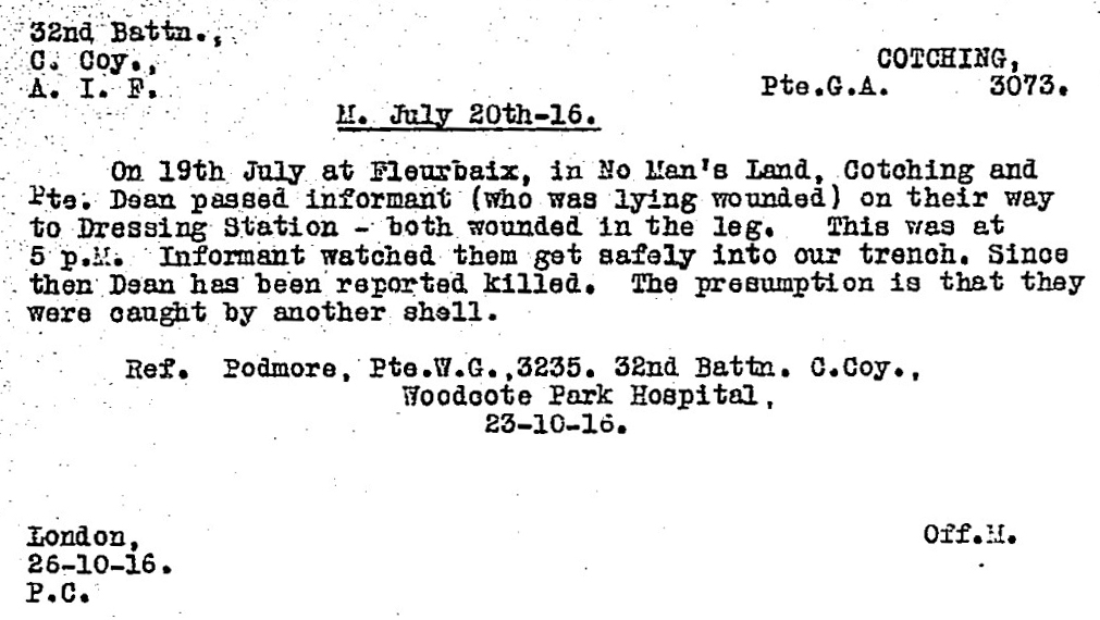 1396-Jack Dean – A Young Railwayman L-image9png