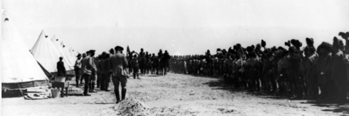 1396-Jack Dean – A Young Railwayman L-image6png