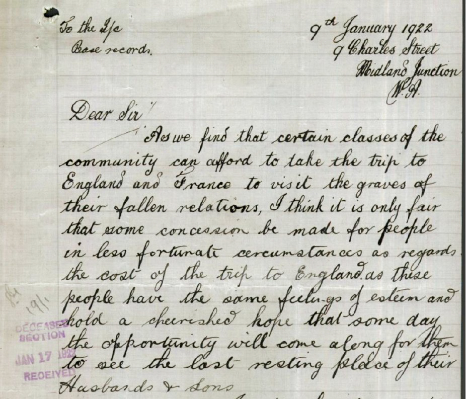 1396-Jack Dean – A Young Railwayman L-image10png