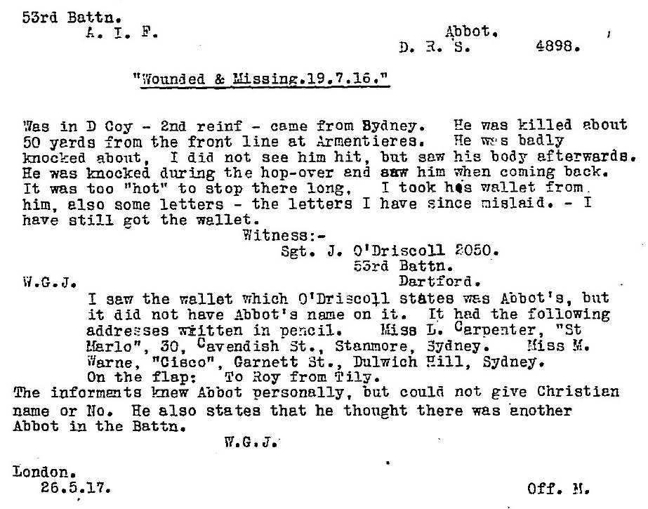 1400-Roy Abbott – A Young Life Nobly -image6png