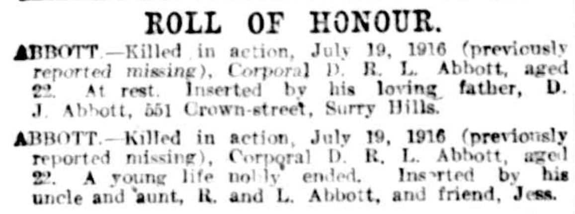 1400-Roy Abbott – A Young Life Nobly -image8png