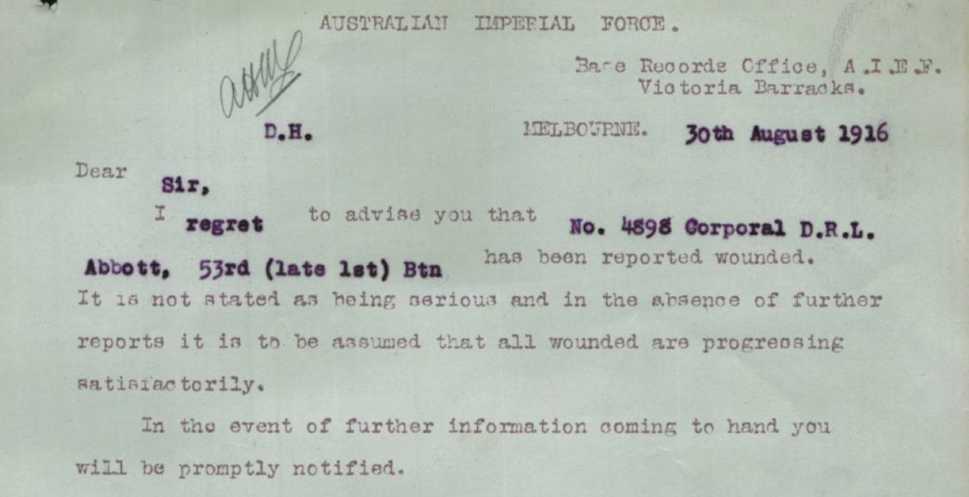 1400-Roy Abbott – A Young Life Nobly -image7png