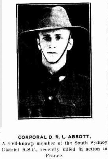 1400-Roy Abbott – A Young Life Nobly -image2png