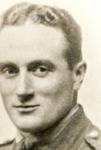 1402-Reg Dodd – From Cheshire to Hurs-image12png