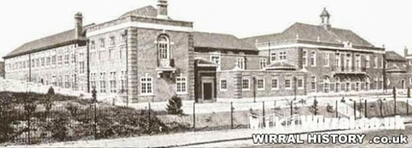 1402-Reg Dodd – From Cheshire to Hurs-image1png