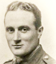 1402-Reg Dodd – From Cheshire to Hurs-image12png