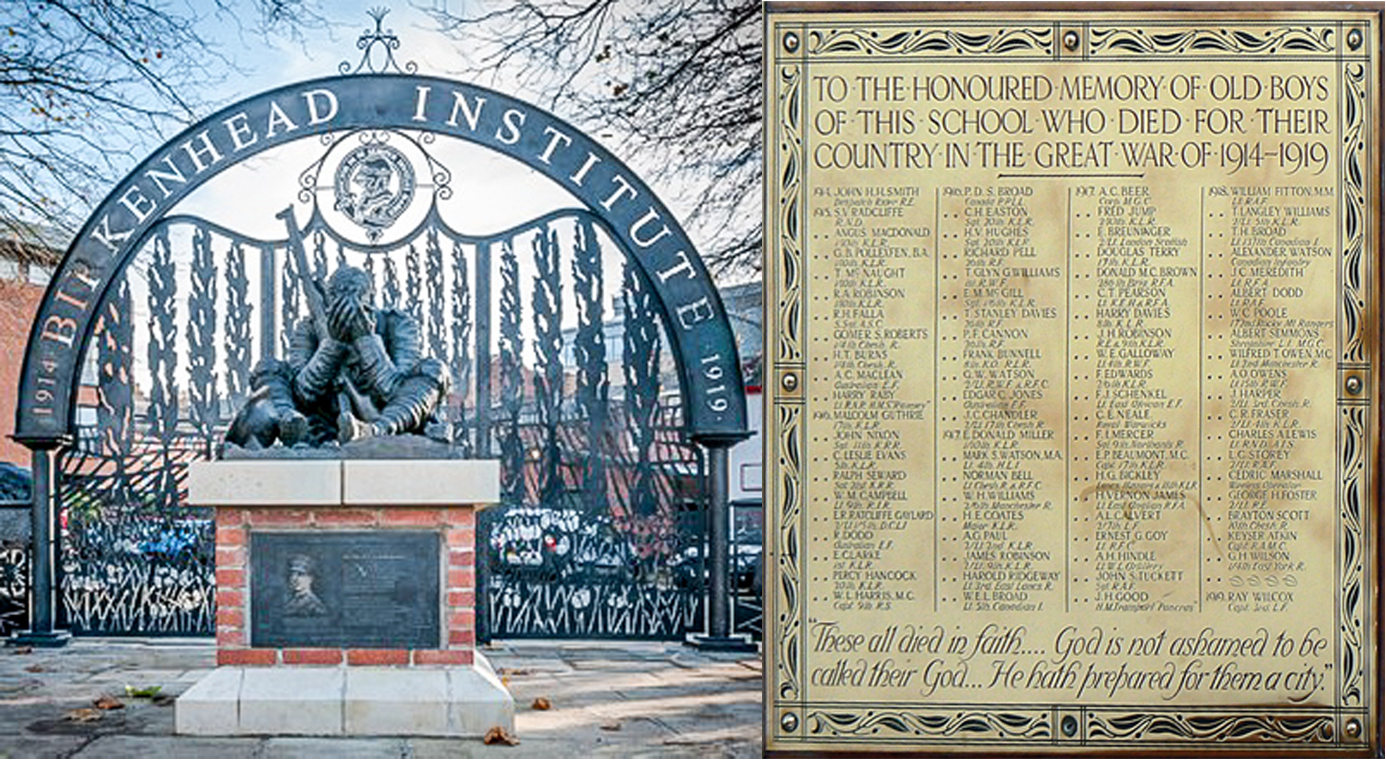 1402-Reg Dodd – From Cheshire to Hurs-image10png