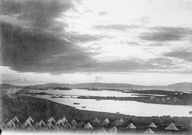 1402-Reg Dodd – From Cheshire to Hurs-image4png