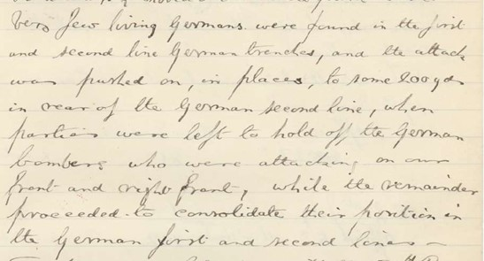 1402-Reg Dodd – From Cheshire to Hurs-image8png