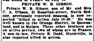 1402-Reg Dodd – From Cheshire to Hurs-image9png