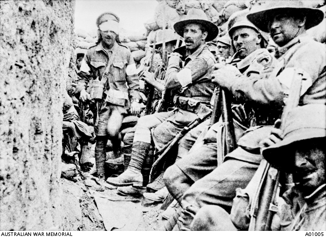 1402-Reg Dodd – From Cheshire to Hurs-image3png