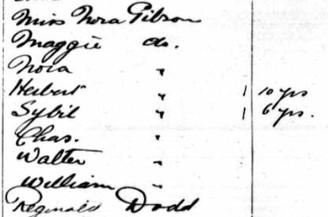 1402-Reg Dodd – From Cheshire to Hurs-image2png