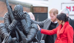 1402-Reg Dodd – From Cheshire to Hurs-image13png